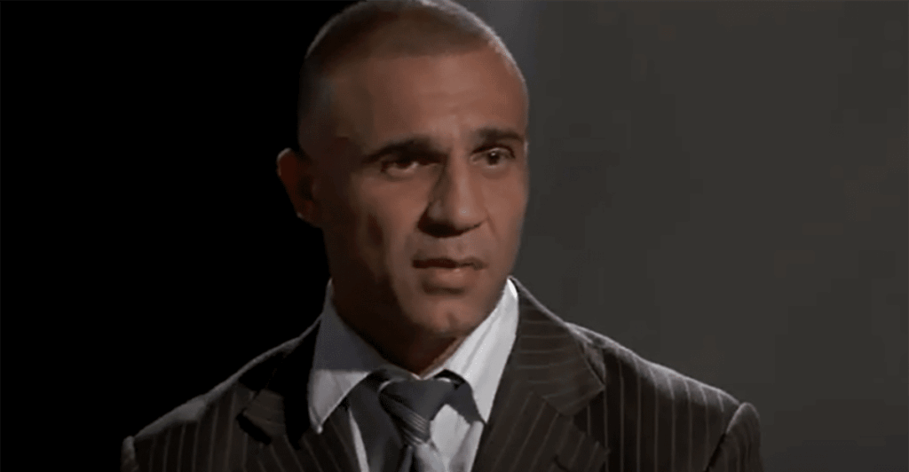 Adam Houda Sexual Harassment Claim: ‘Doggy’ Texts