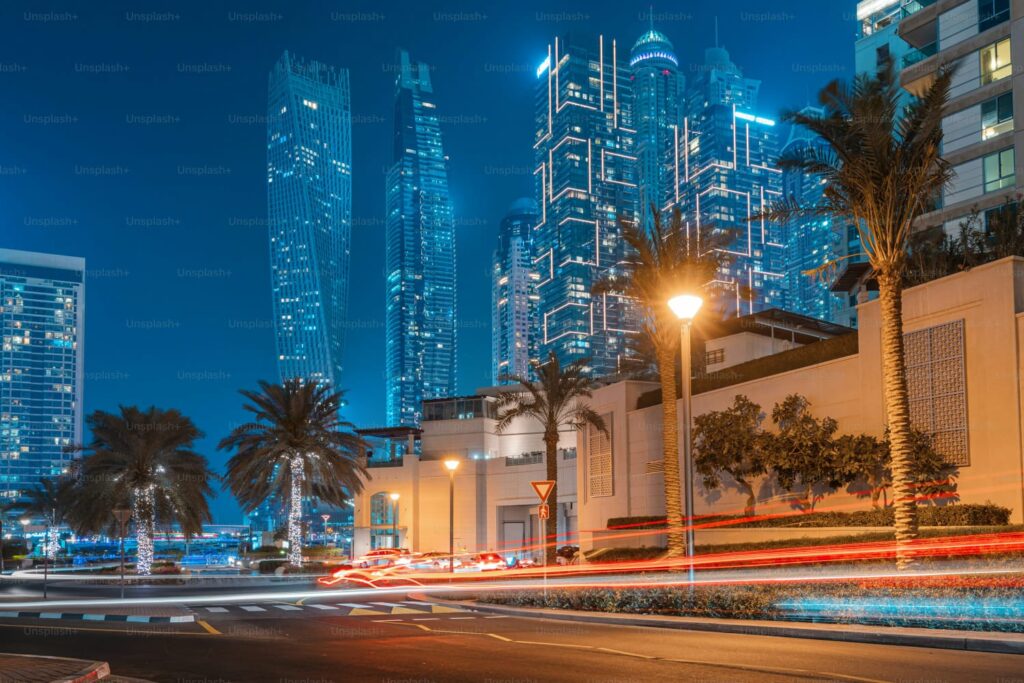 Bitcoin and Ether Jostle for Stability as Liquidations Surge — Arabian Post