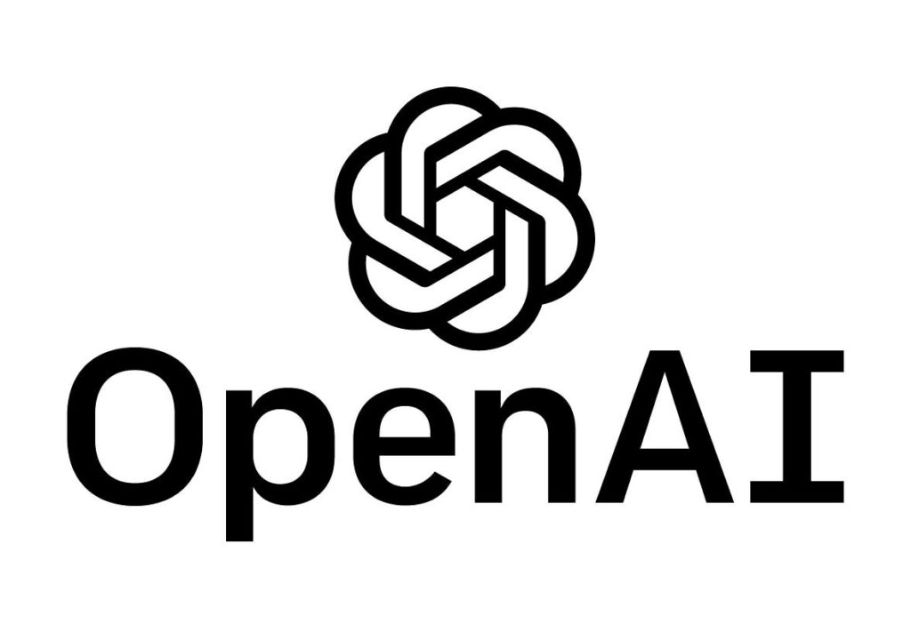 OpenAI Unveils ChatGPT Pulse to Pre-empt User Needs — Arabian Post