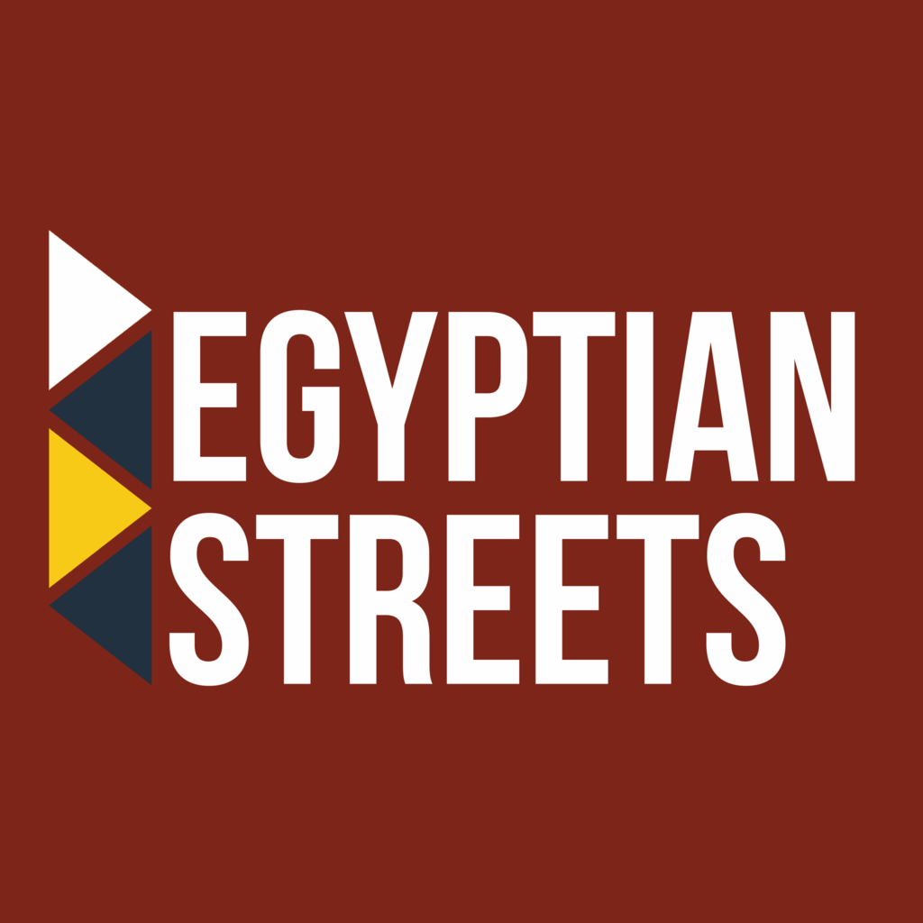 Egyptian Schools Grapple with ChatGPT Boom Among Students and Teachers