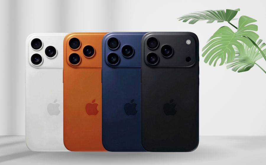iPhone 17 Launch: When Will UAE Residents Get the Latest Apple Devices?