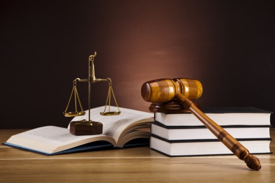 Kuwait takes major step toward e-justice