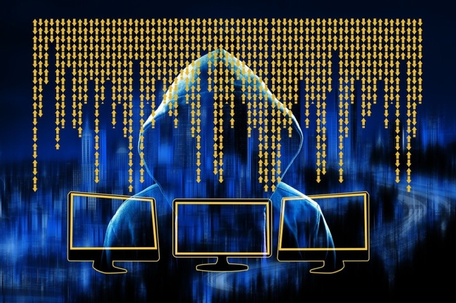 Kuwait cracks down on fake social media accounts