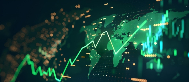 Kuwait returns to global debt markets with historic $11.25 billion bond issuance