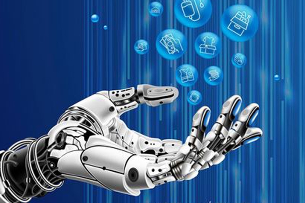 Kuwait to host first Gulf Red Crescent Conference on Artificial Intelligence