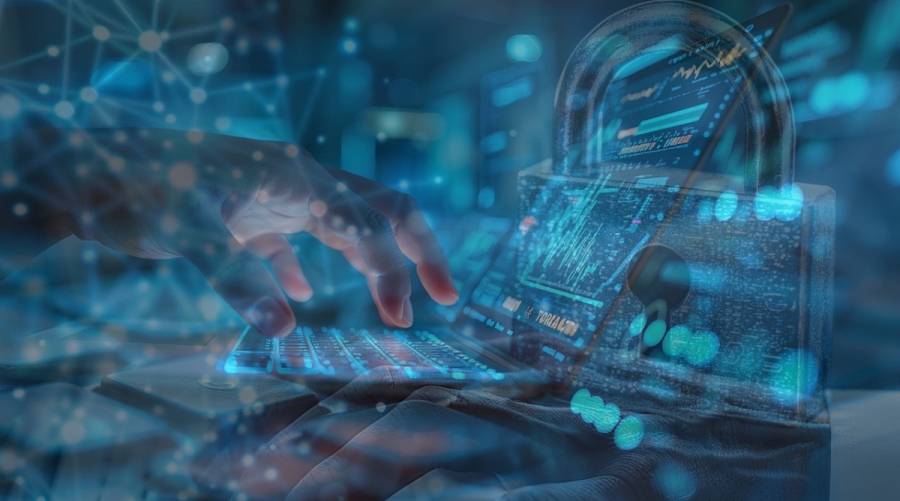 Proposal to introduce cybersecurity as a separate academic subject
