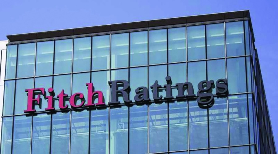 Fitch predicts fiscal surpluses for Kuwait in 2025 amid strong MENA economic growth