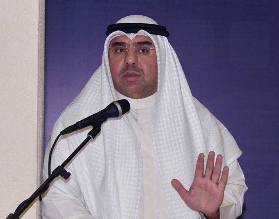 NCCAL warns of strict action against non-compliant stand-up comedy shows