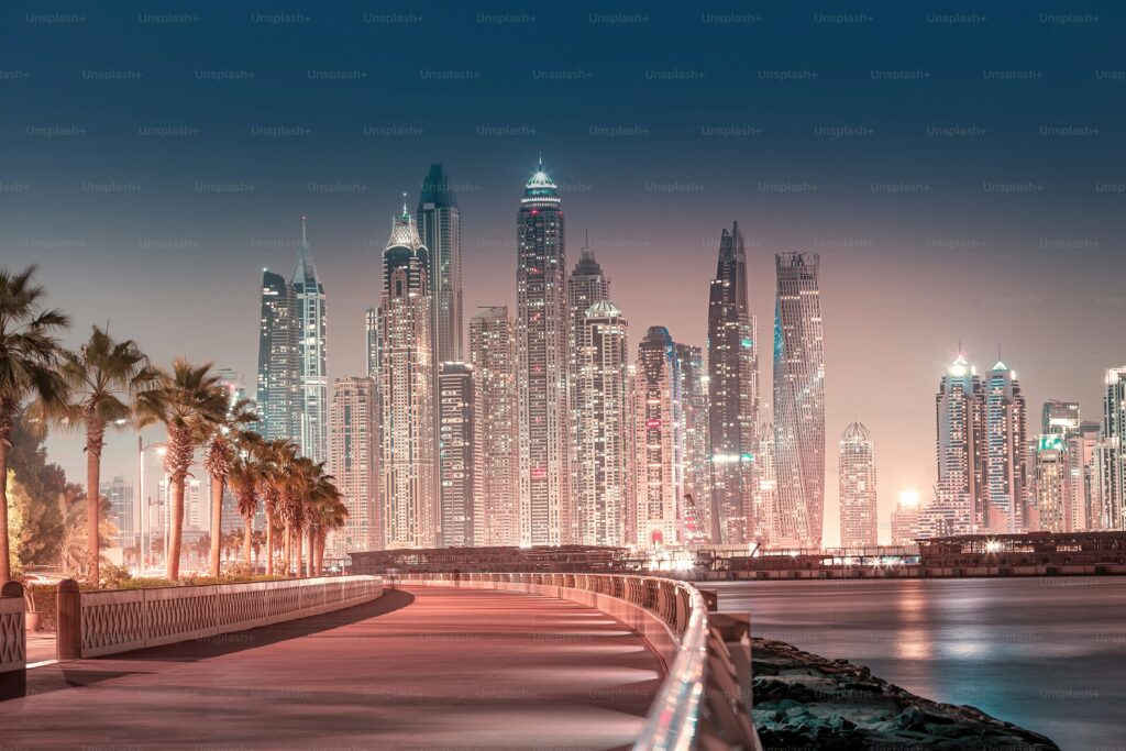 Unconventional Approaches to AI Prompt Engineering Boost Accuracy — Arabian Post