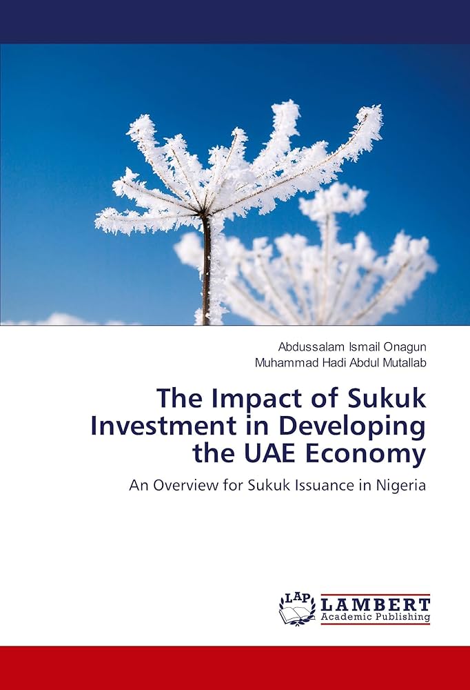 UAE Opens Retail Market With New Sukuk Initiative — Arabian Post