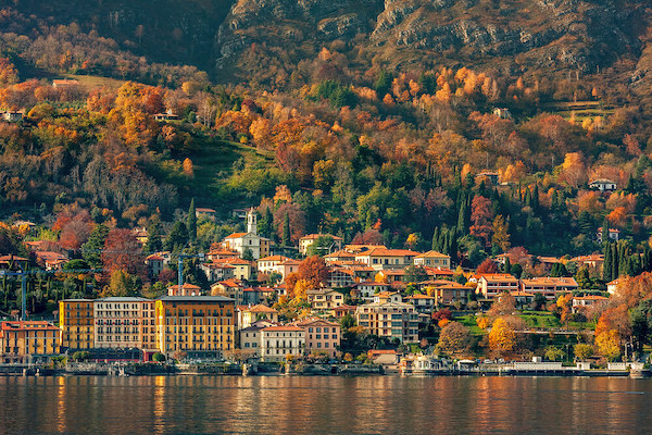 Global Circular Economy Hub Set to Converge in Italy This November — Arabian Post