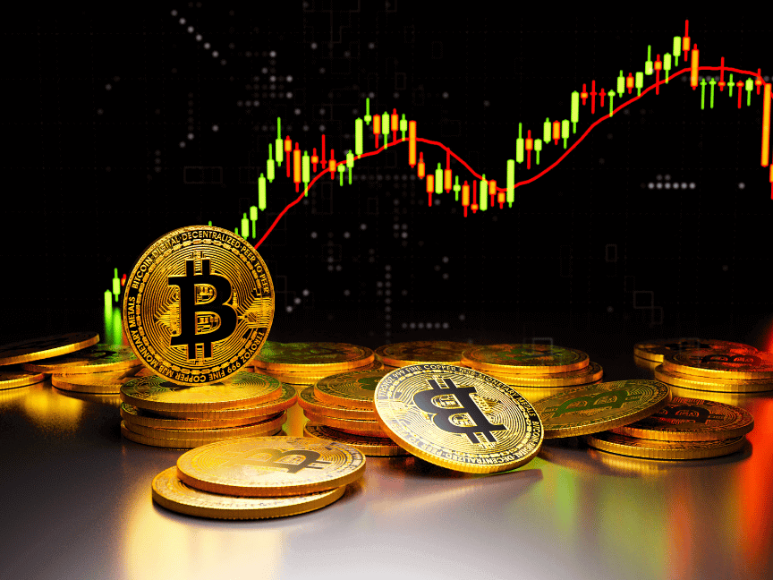 UK Sets End-2026 Target for Stablecoin Rulebook — Arabian Post