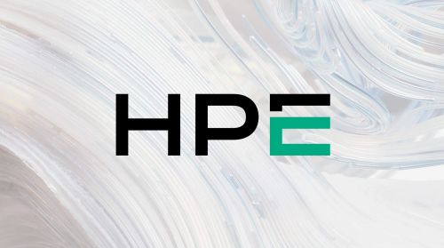 GITEX 2025: HPE to showcase leading products and services that unlock ambition