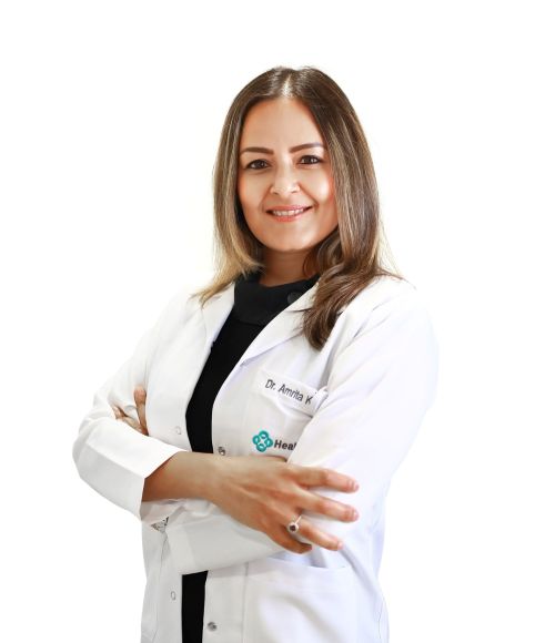 UAE’s First Genius AI-Integrated Mammography System Launched at HealthBay to Detect Breast Cancers Earlier