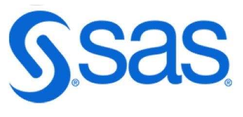 SAS Showcases the Future of AI Innovation at GITEX 2025 with Generative AI, Agentic AI, and Digital Twins