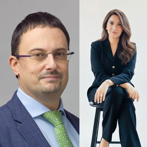 SupperClub Middle East Partners with Visa to Redefine Luxury Living for Newly launched Visa Private Card