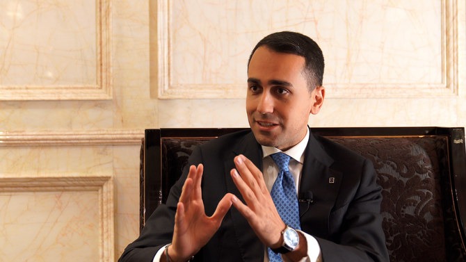 EU–GCC partnership enters a new era of strategic cooperation at 29th Joint Ministerial Meeting