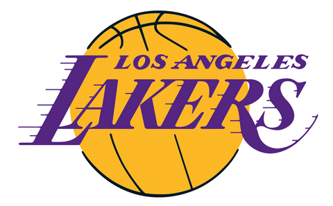 Mark Walter Acquires Majority Stake in Los Angeles Lakers