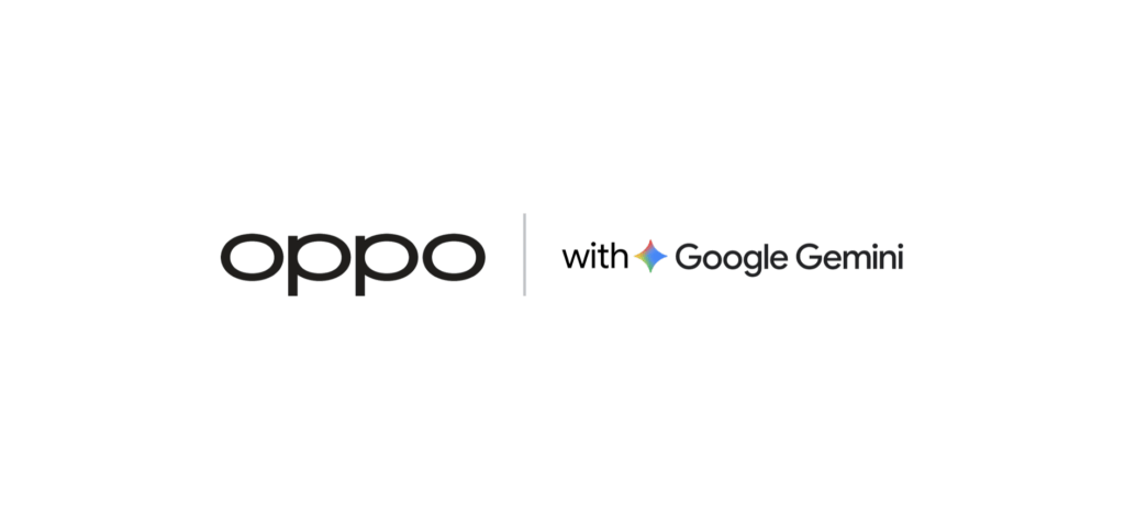 OPPO Redefines Personalized Mobile AI Experiences with Google — Arabian Post