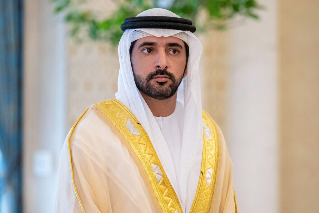 Dubai awards Golden Visas to 223 exceptional educators under Sheikh Hamdan’s directives