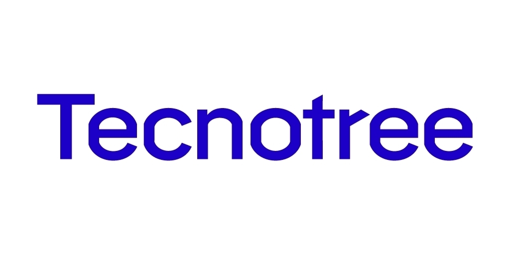 Tecnotree Maintains Momentum with Sixth Consecutive Quarter of Profit and Cash Flow