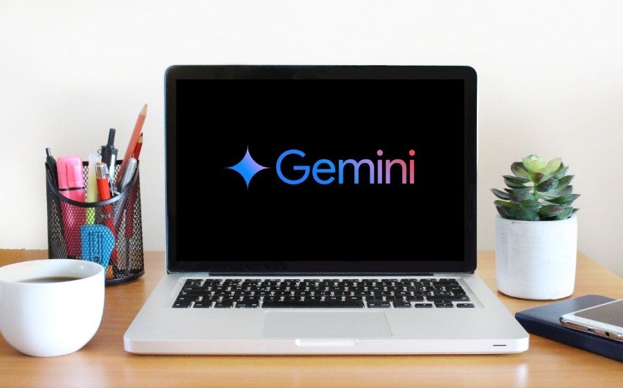 UAE students get free one-year subscription of Google’s Gemini Pro
