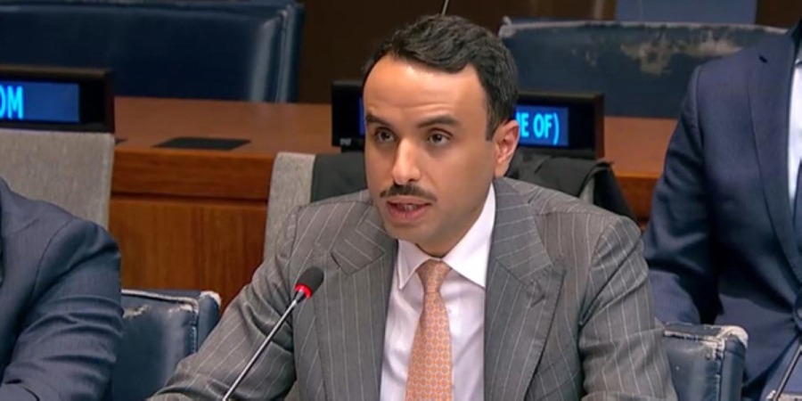 Kuwait warns of alarming global radiation levels, says monitoring vital to prevent health hazards