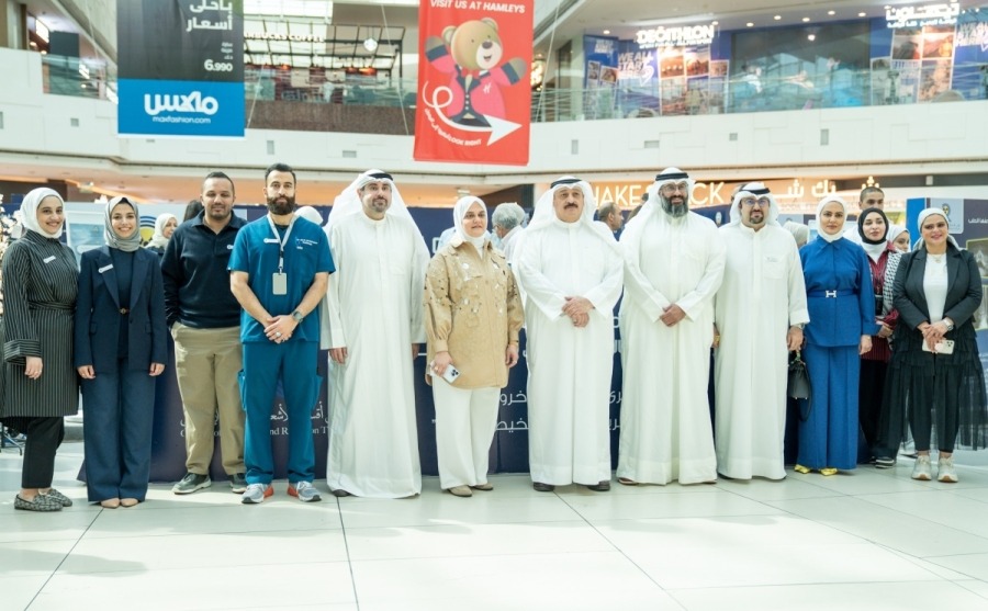 Radiology departments are a pillar of accurate diagnosis and advanced treatment