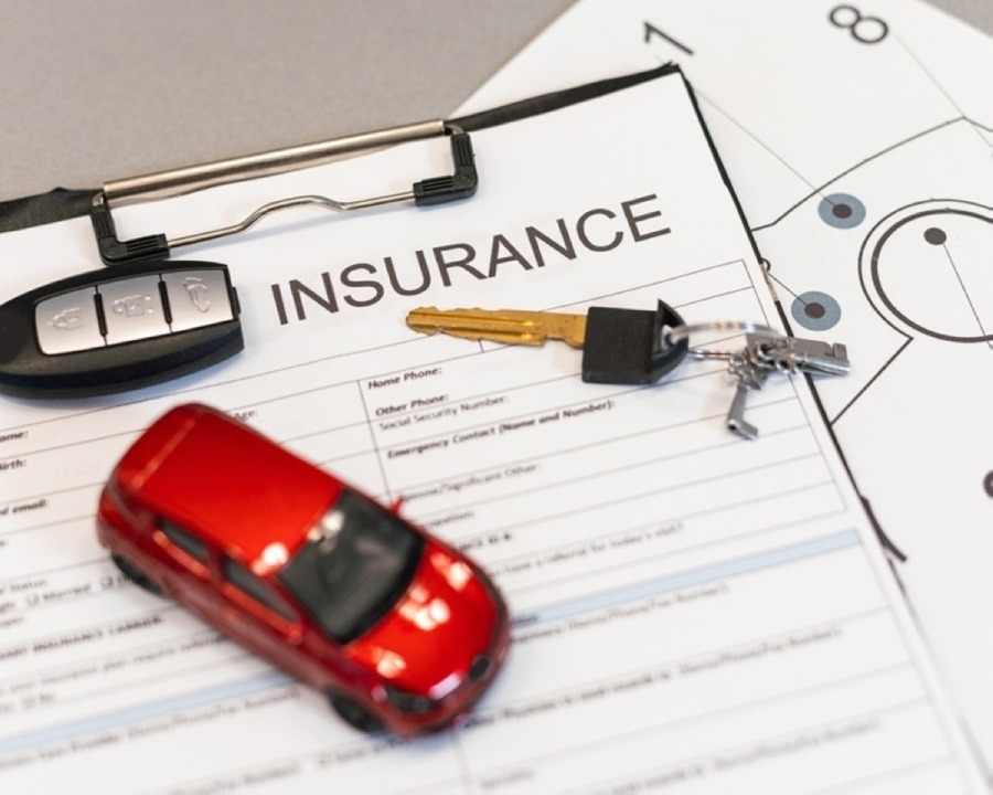 Kuwait introduces new rules for mandatory vehicle insurance