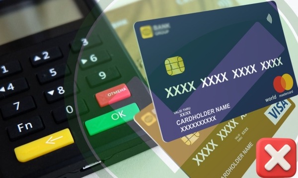 Banks freeze accounts of those who failed to amend status after nationality withdrawal