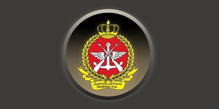Kuwait Air Force receives seventh batch of Eurofighter Typhoon jets