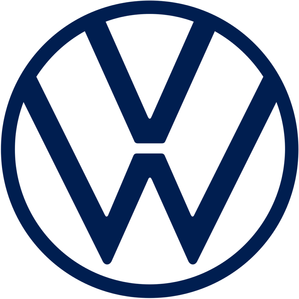 Volkswagen Group Africa’s Kariega Plant Reaches Two-Million Polo Milestone — Arabian Post