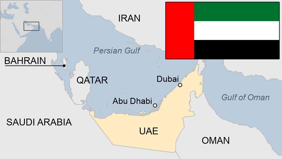 Alarm at UAE AI Governance Gap — Arabian Post