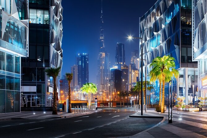 DeAgentAI Price Soars by 722%, Fueling Optimism in Crypto Markets — Arabian Post
