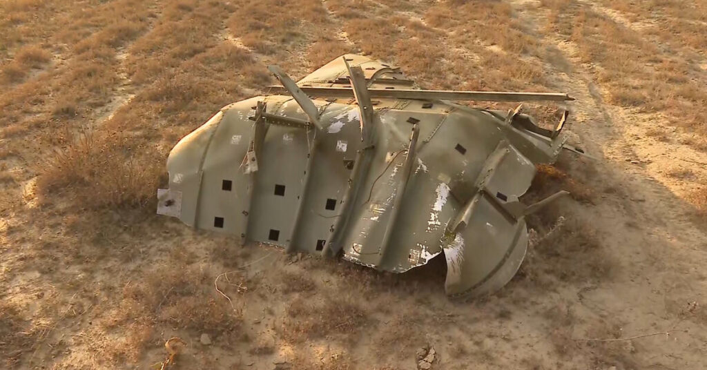 Turkey says black box analysis, initial findings on cargo plane crash to take at least two months