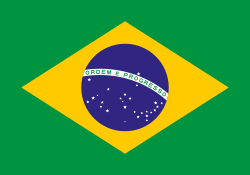 Brazil’s Potential as an Alternative Source for Rare Earths — Arabian Post