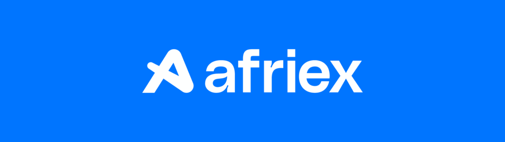 Afriex and Visa Join Forces to Accelerate Global Transfers — Arabian Post