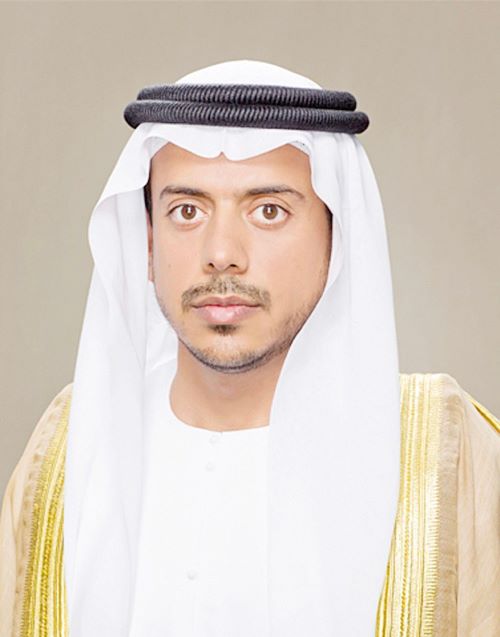 Sultan bin Tahnoun: Tolerance is a Genuine Human Value and a Bridge for Peaceful Coexistence