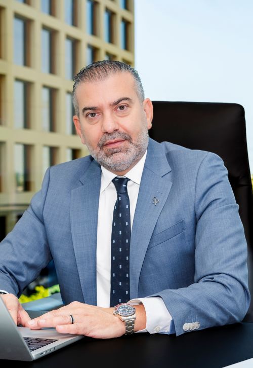 24 Hours to Go: The Grand Property Show 2025 Opens Tomorrow – One of the UAE’s Biggest Multi-Developer Property Events