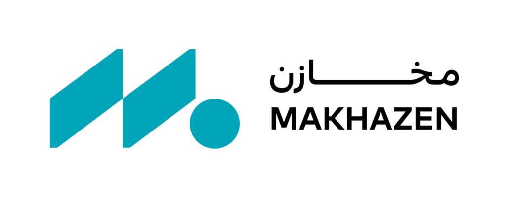 Agility Public Warehousing Company KSCP rebrands as Makhazen