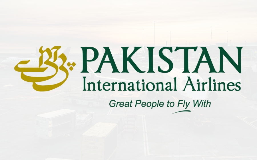 PIA Restores Operations After Overnight Disruption: Several UAE-Bound Flights Delayed