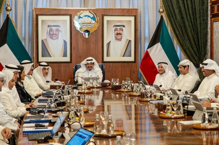 Kuwait tightens oversight to curb smuggling, misuse of subsidized food supplies