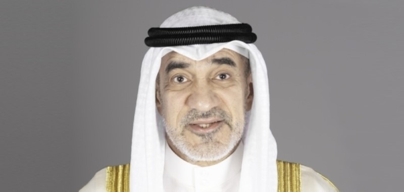 Countdown begins: Kuwait set to enforce new anti-drug law in two weeks