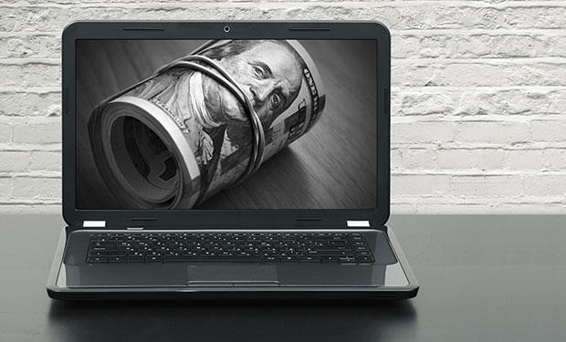 Manufacturing Sector Faces $18 Billion Ransomware Threat — Arabian Post