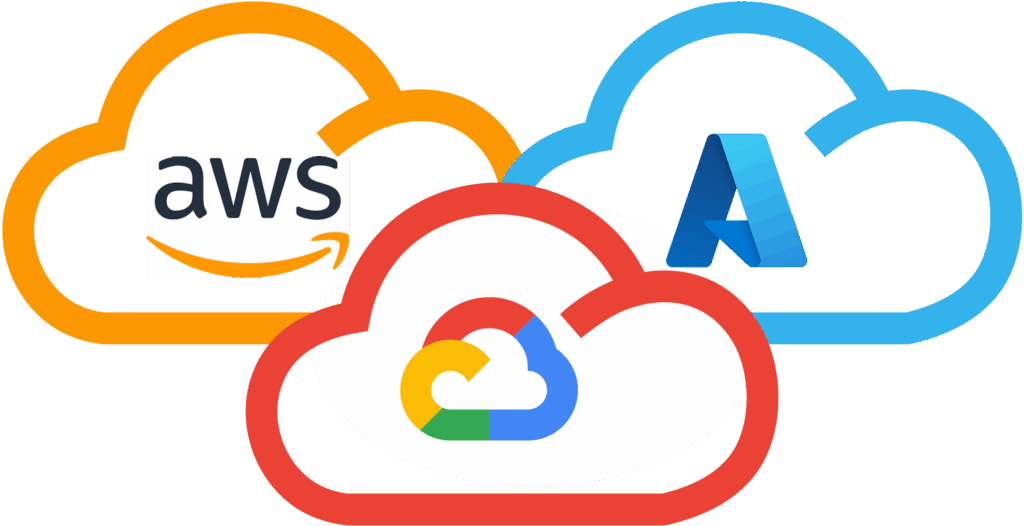 Oracle Accelerates Multicloud AI Infrastructure Roll-out — Arabian Post