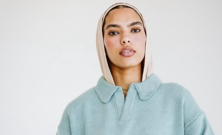 Promoting Modest Fashion: Local Egyptian Brands for Hijabi Women