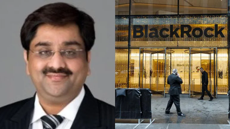 Indian-origin tycoon at center of jaw-dropping $500-million BlackRock fraud scandal