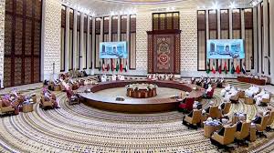 46th GCC Summit concludes with roadmap for deeper unity