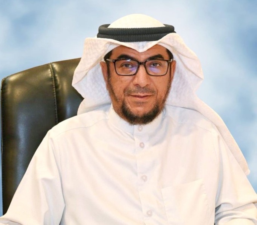 KRCS calls for stronger volunteer culture to advance national humanitarian role