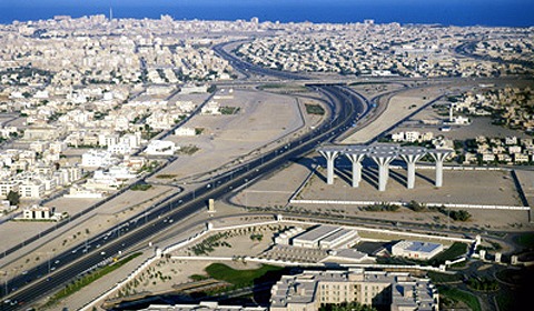 Fifth Ring Road reopens with new traffic openings after major maintenance